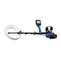 Minelab GPZ 8000 (Three Coil Pack)