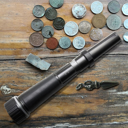 Nokta Makro PulseDive Pinpointer