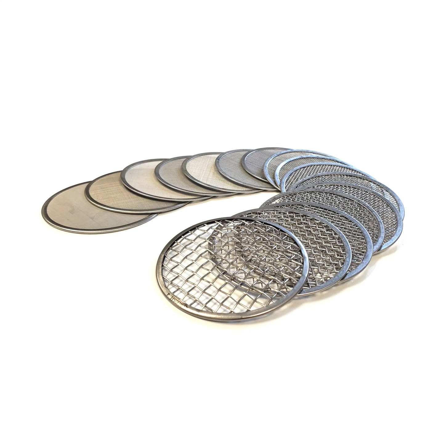 Gold Cube Golden Rule Pro Pack