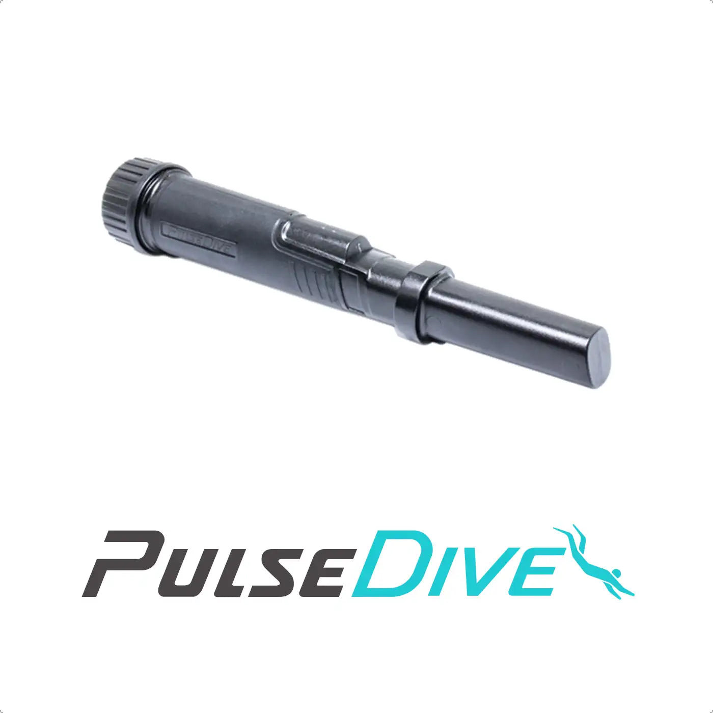 Nokta Makro PulseDive Pinpointer
