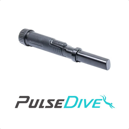 Nokta Makro PulseDive Pinpointer
