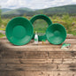 Garrett Gold Panning Kit