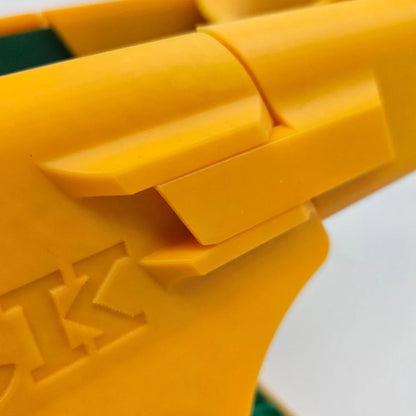 Switchback Clean-Up Sluice Box Kit - Dream Mat | Gold Prospecting Equipment