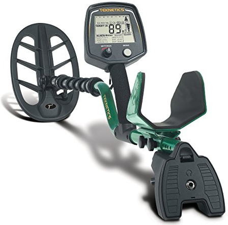 Teknetics T2 Classic