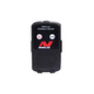 Black wireless module with Minelab logo on a white background