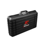 XP Deus II Metal Detector With XTREM  Hunter 2-Box and 11″ FMF Coil