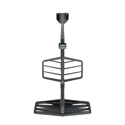 XP Deus II Metal Detector With XTREM  Hunter 2-Box and 11″ FMF Coil