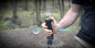 Groundtech GR-3 Plus | 3D Ground Scanner