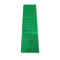 10X36 Mini Sluice Mat - top view
