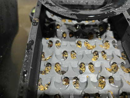 6X16 Micro-Dredge Mat