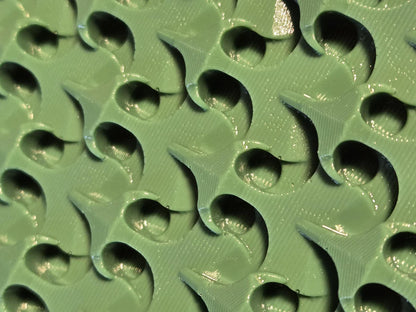 6X16 Micro-Dredge Mat