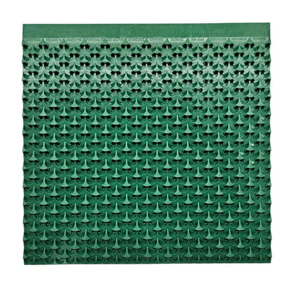 Micro-Dredge Mat for Gold Cube | Gold Mining Equipment