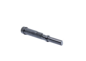 Nokta Makro PulseDive Pinpointer