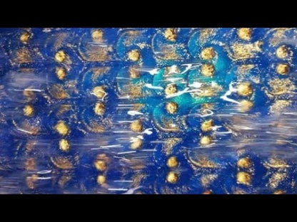 6X16 Micro Sluice Mat (2nd Gen)